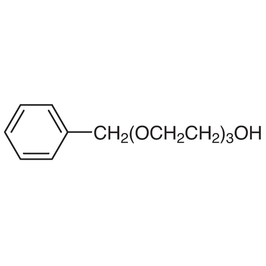 Triethylene Glycol Monobenzyl Ether