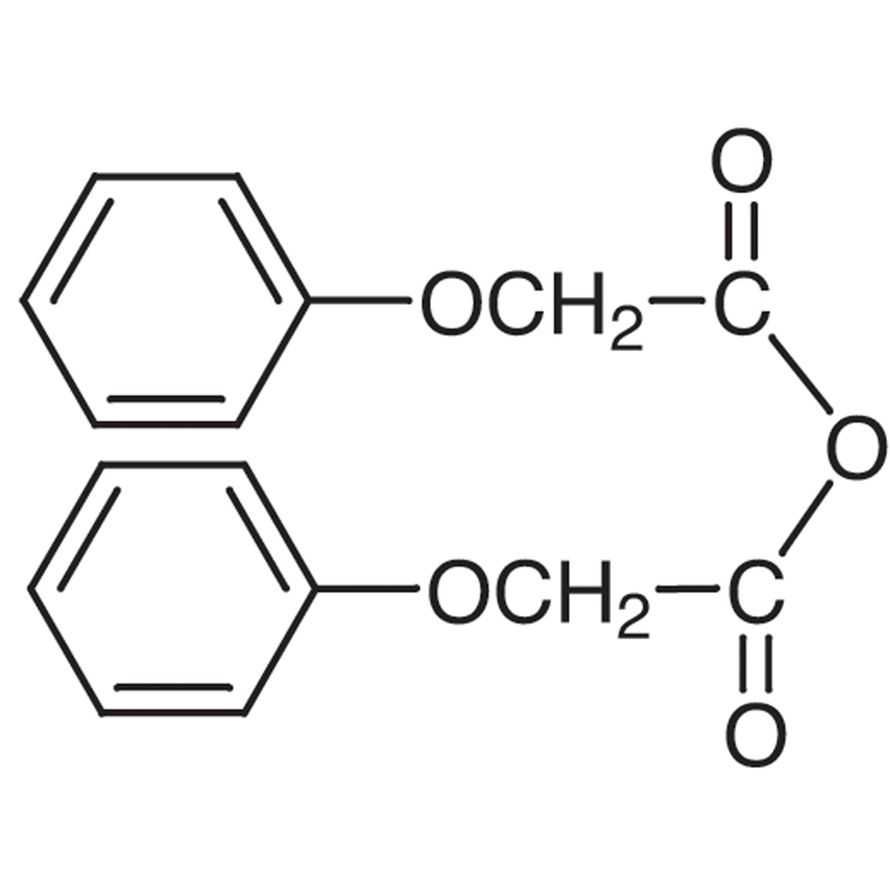 Phenoxyacetic Anhydride