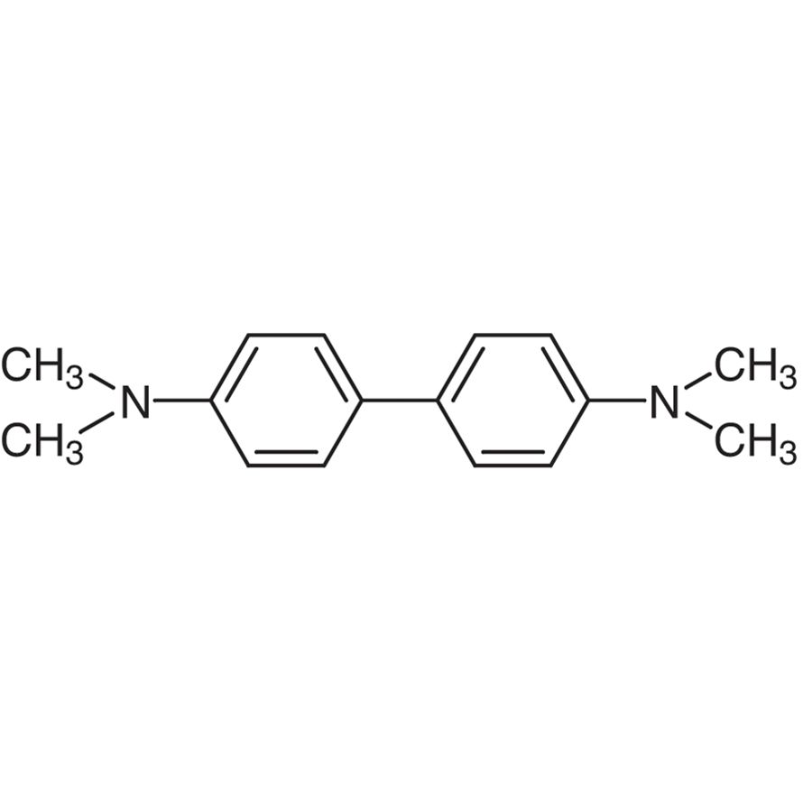 N,N,N',N'-Tetramethylbenzidine