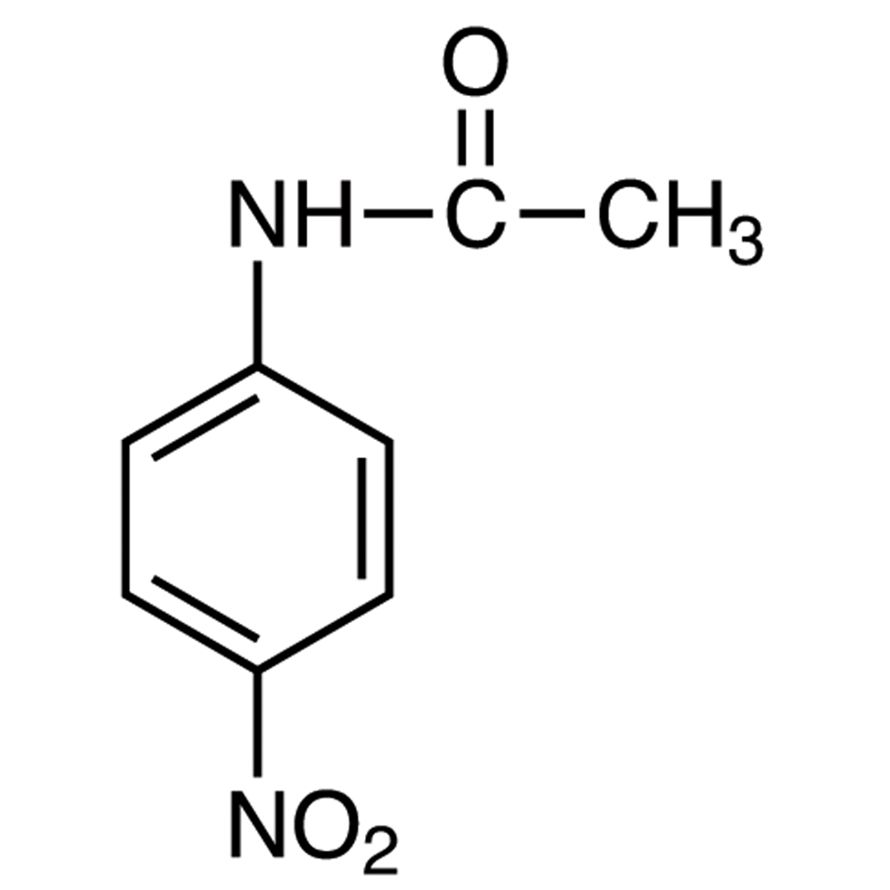 4'-Nitroacetanilide