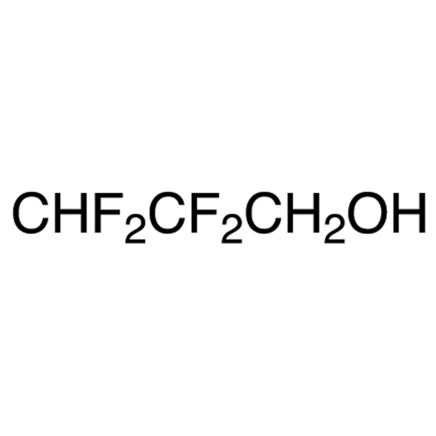 2,2,3,3-Tetrafluoro-1-propanol