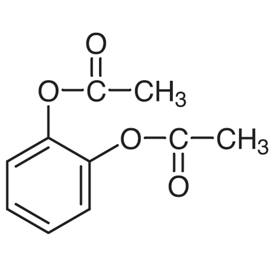 1,2-Diacetoxybenzene