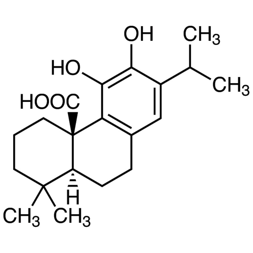 Carnosic Acid