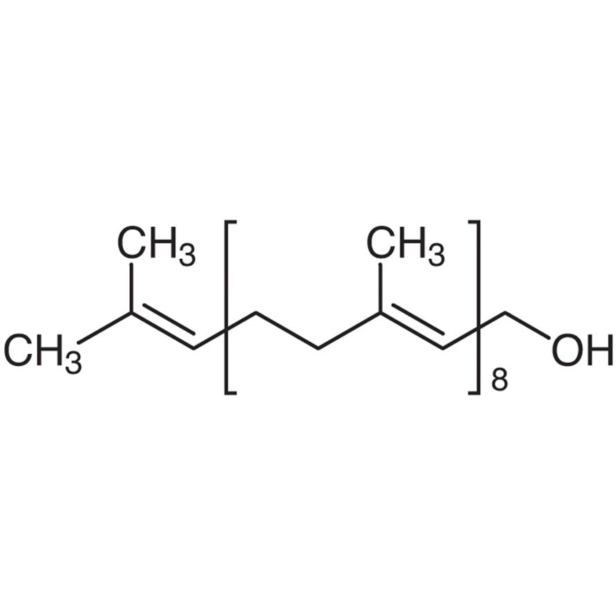 Solanesol