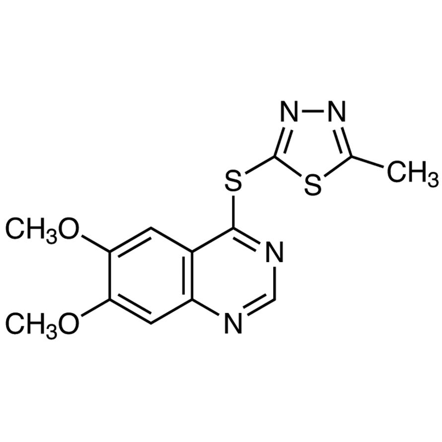 SKLB1002