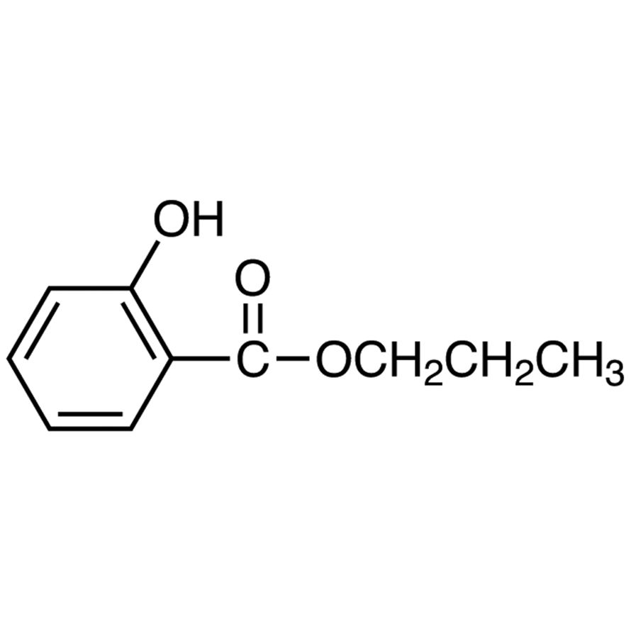 Propyl Salicylate