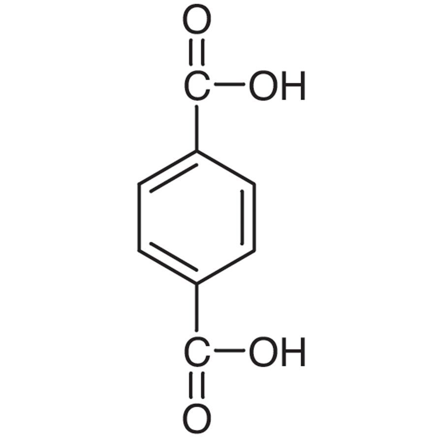 Terephthalic Acid