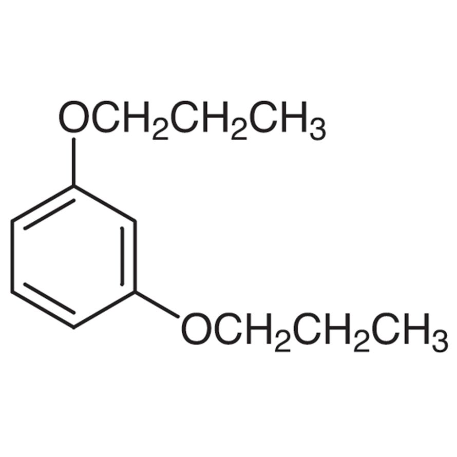 1,3-Dipropoxybenzene