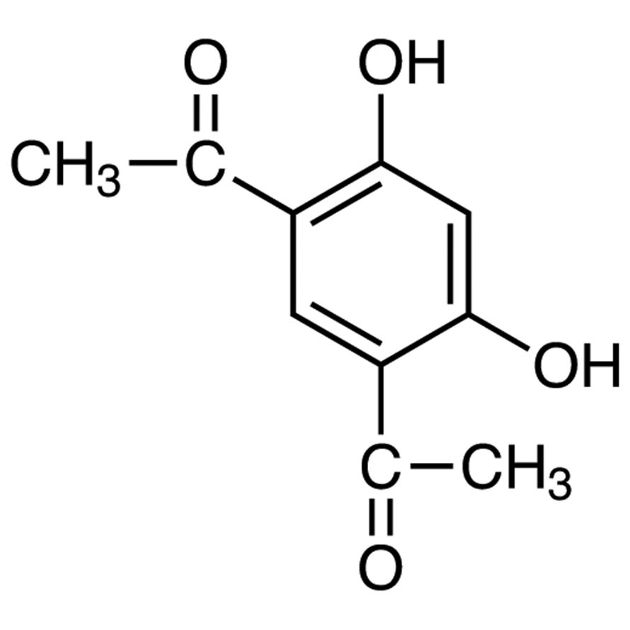 4,6-Diacetylresorcinol