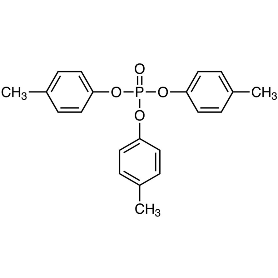 Tri-p-cresyl Phosphate