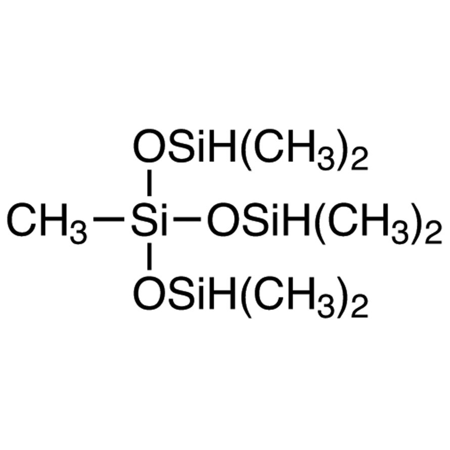 3-[(Dimethylsilyl)oxy]-1,1,3,5,5-pentamethyltrisiloxane