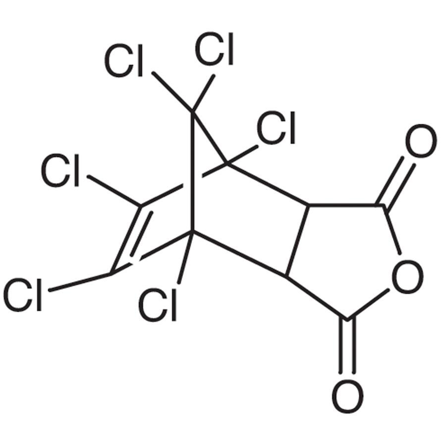 Het Anhydride