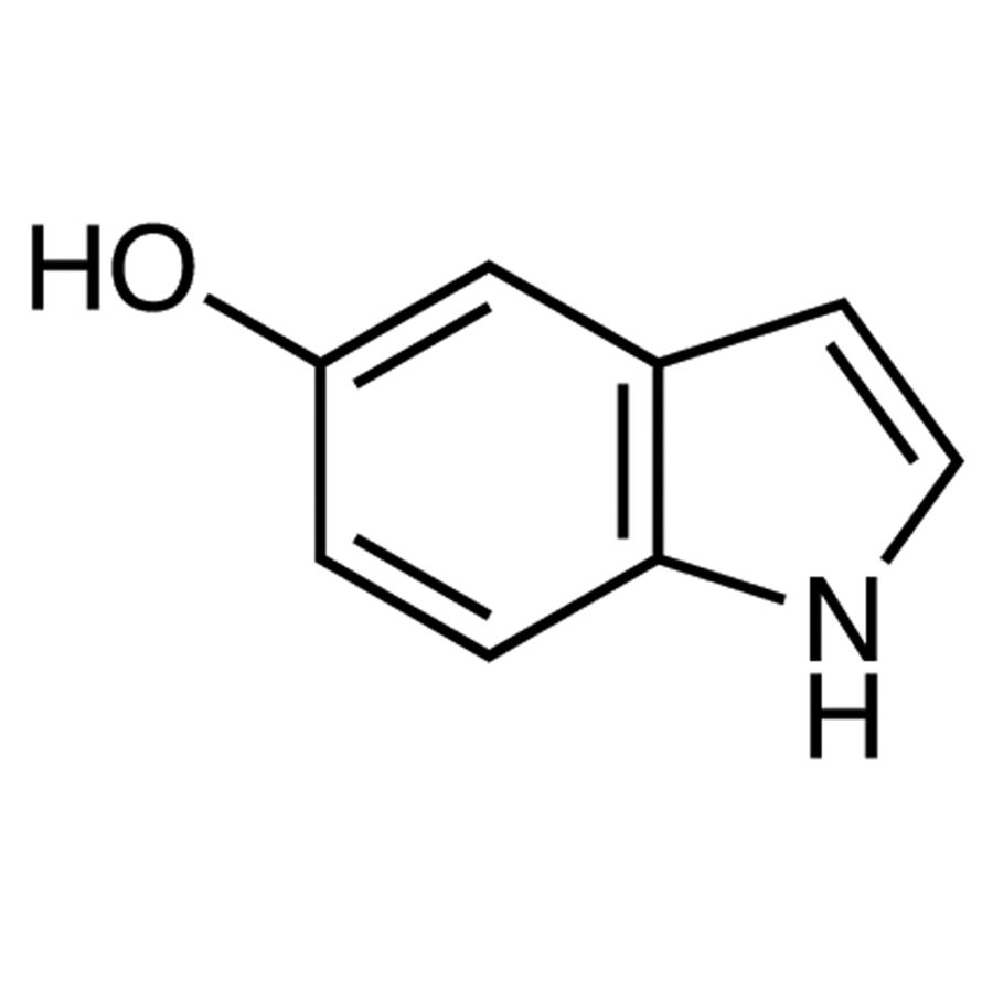 5-Hydroxyindole