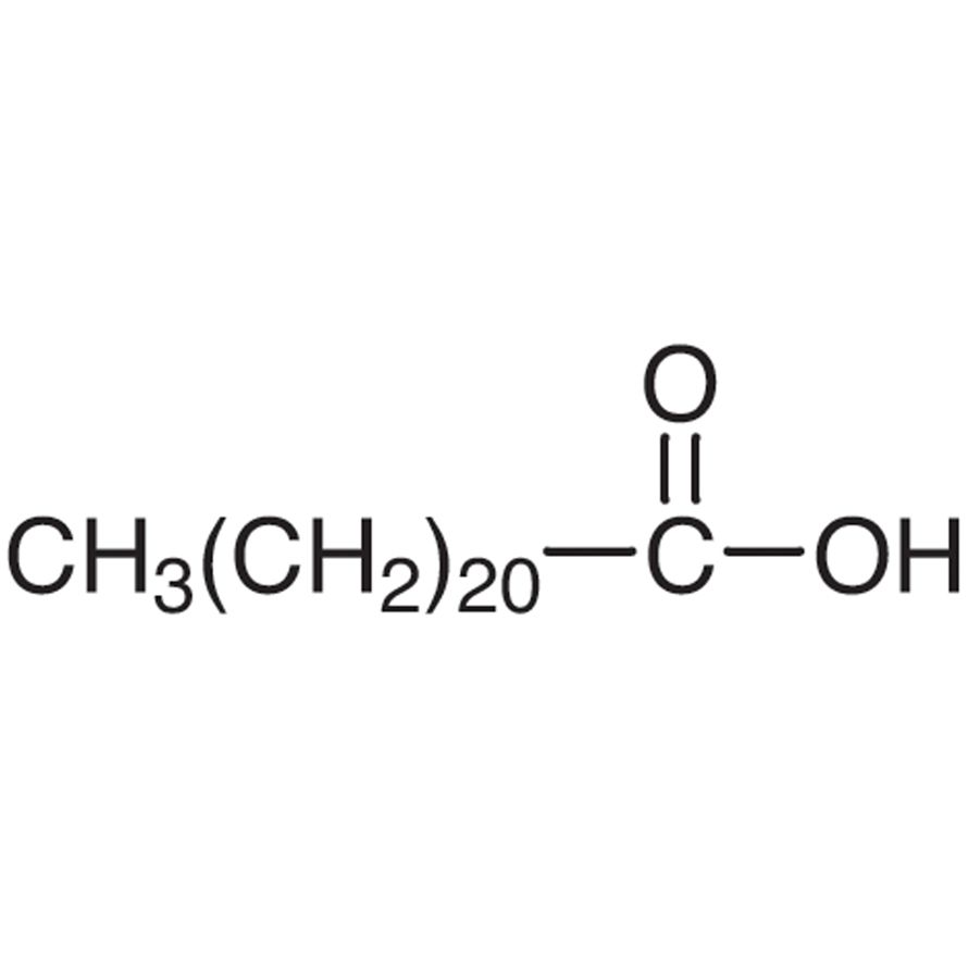 Behenic Acid