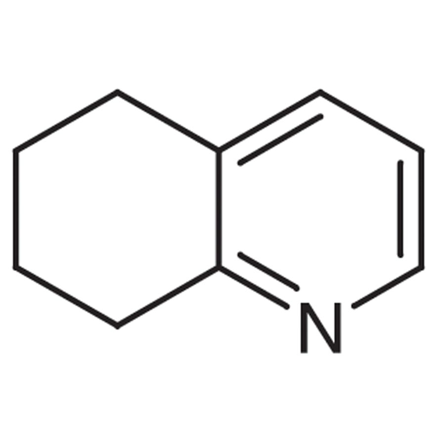 5,6,7,8-Tetrahydroquinoline