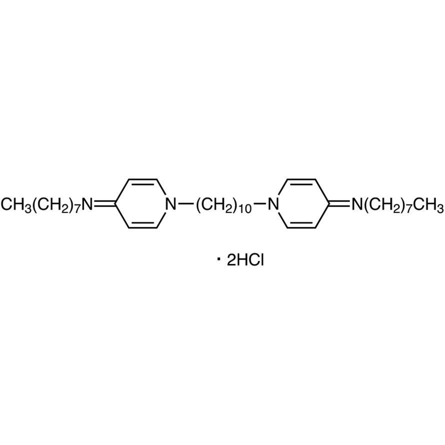 Octenidine Dihydrochloride 