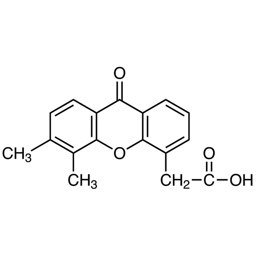 Vadimezan