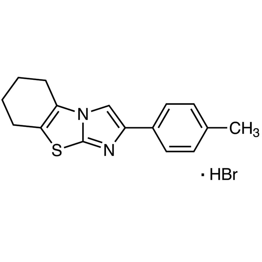 Cyclic Pifithrin-α Hydrobromide