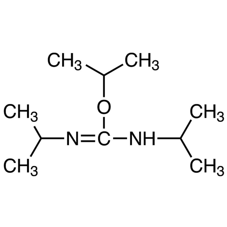 O,N,N'-Triisopropylisourea