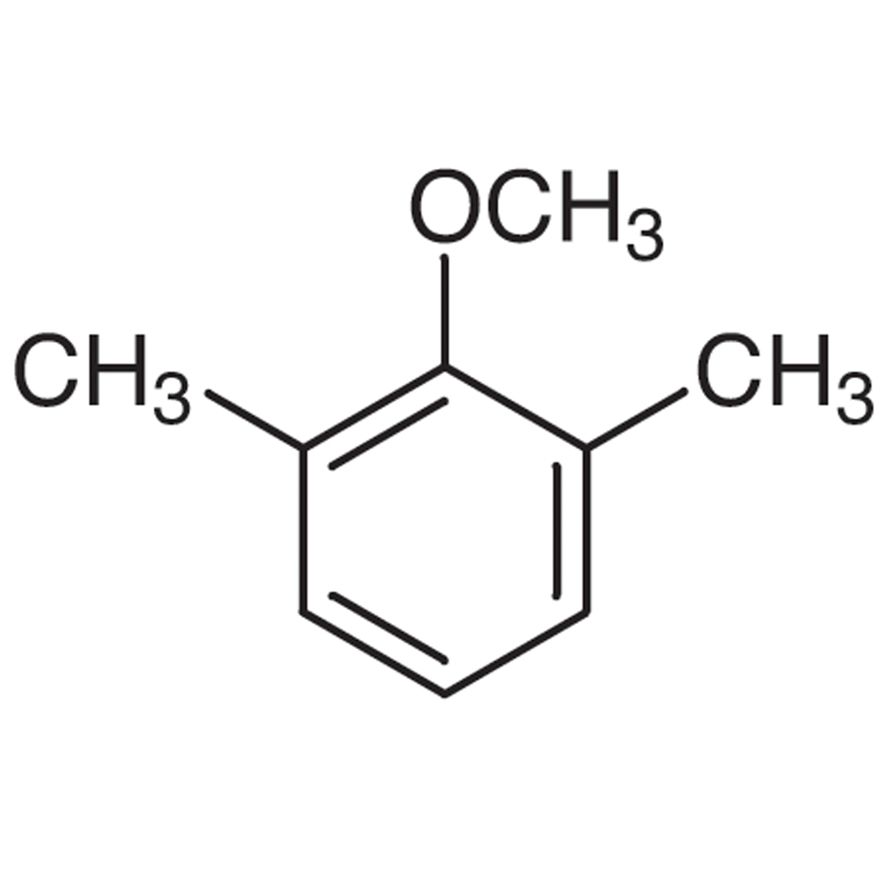 2,6-Dimethylanisole