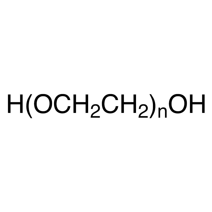 Polyethylene Glycol 11000