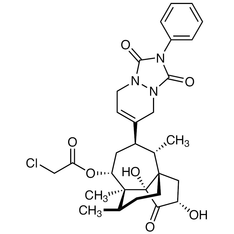 Ferroptocide