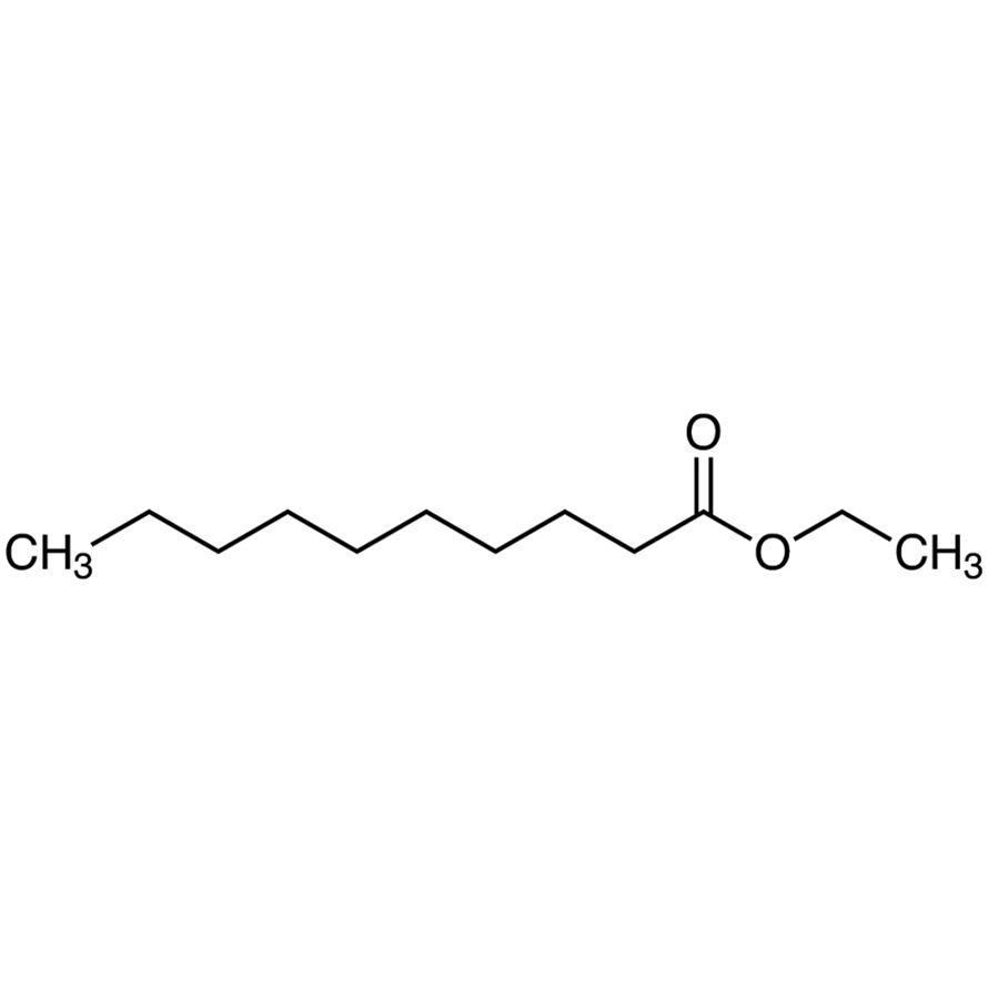 Ethyl Decanoate