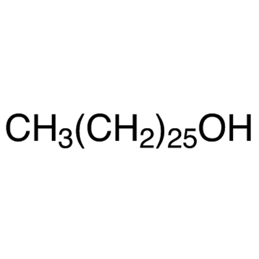 1-Hexacosanol