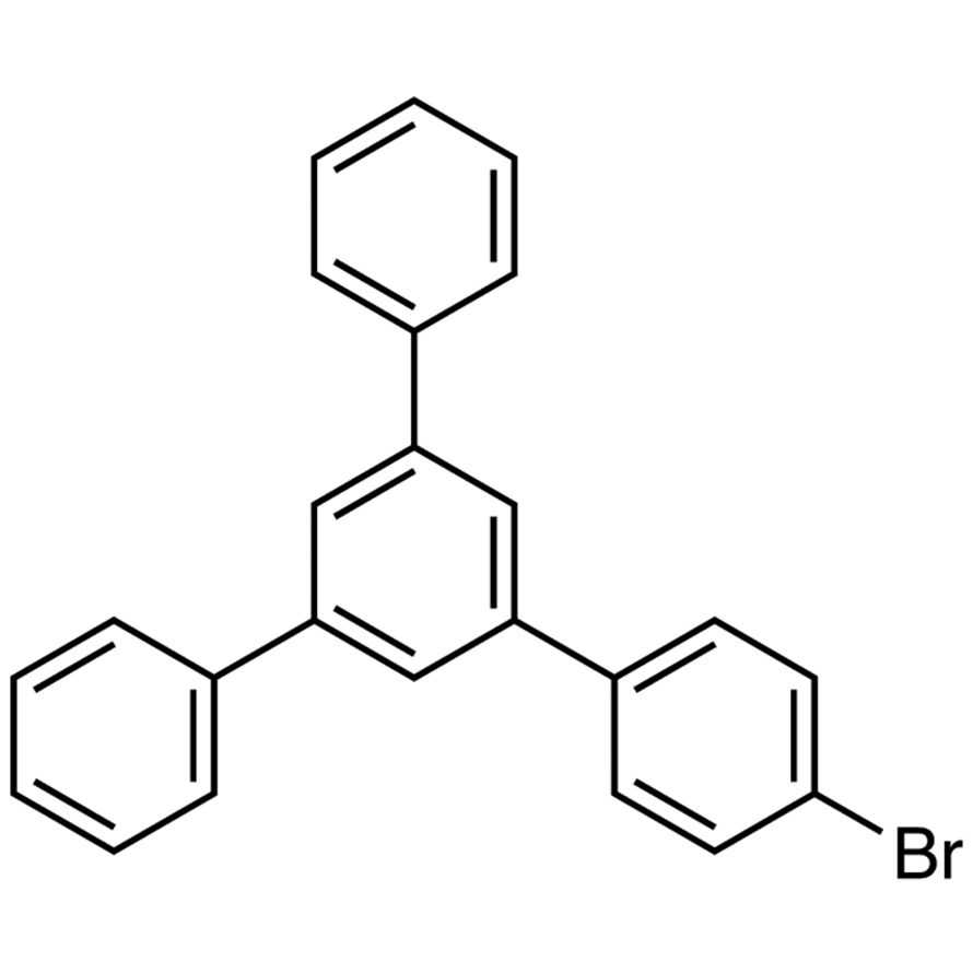 4-Bromo-5'-phenyl-1,1':3',1''-terphenyl