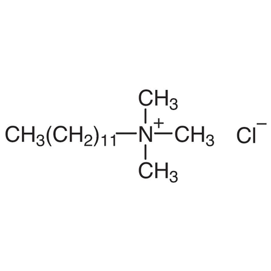 Dodecyltrimethylammonium Chloride