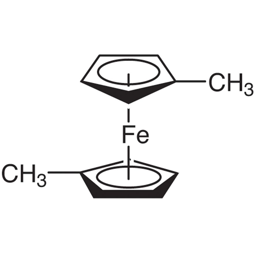 1,1'-Dimethylferrocene