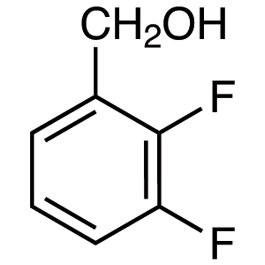 2,3-Difluorobenzyl Alcohol