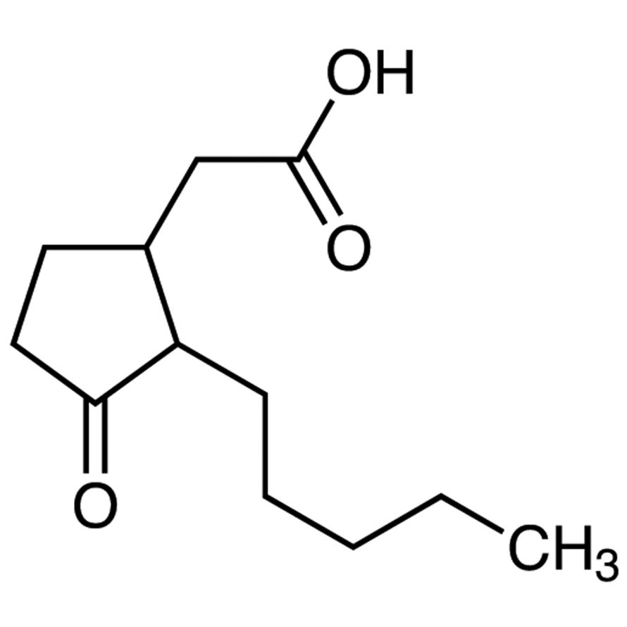 Dihydrojasmonic Acid