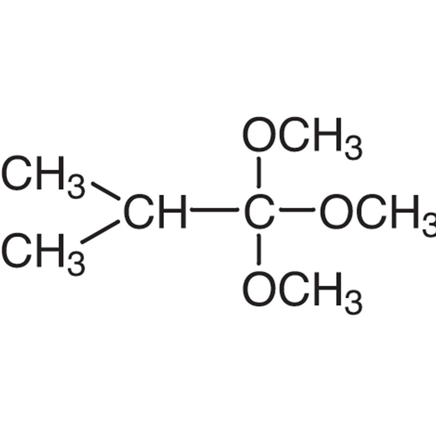 Trimethyl Orthoisobutyrate