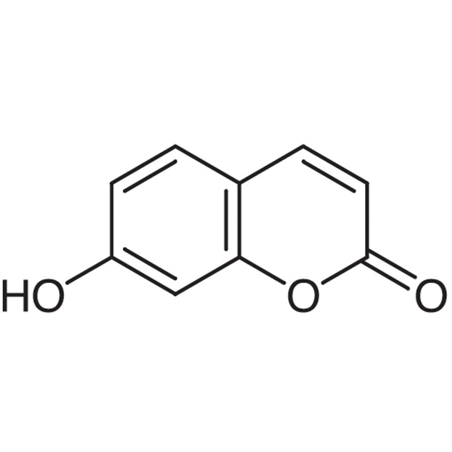 Umbelliferone