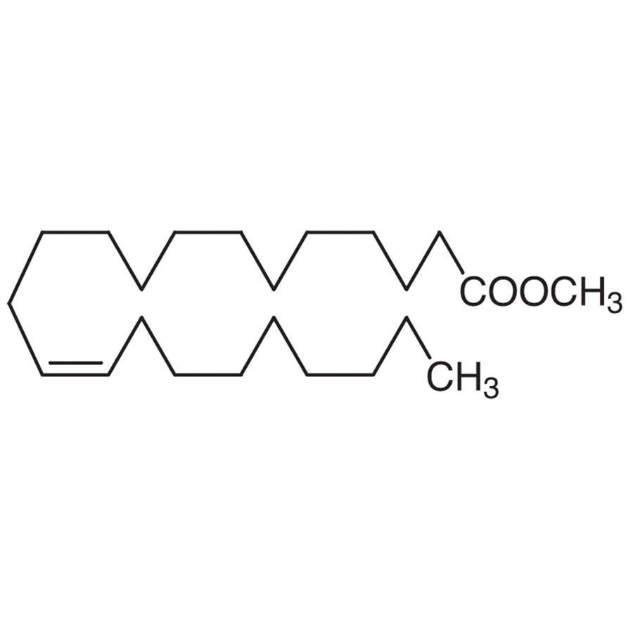 Methyl cis-13-Docosenoate