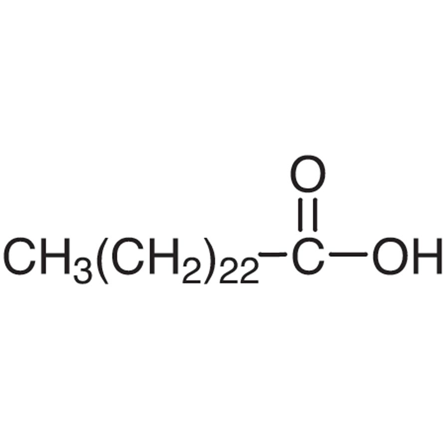 Lignoceric Acid