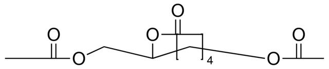 5-(acetyloxy)-1-[(acetyloxy)methyl]pentyl acetate