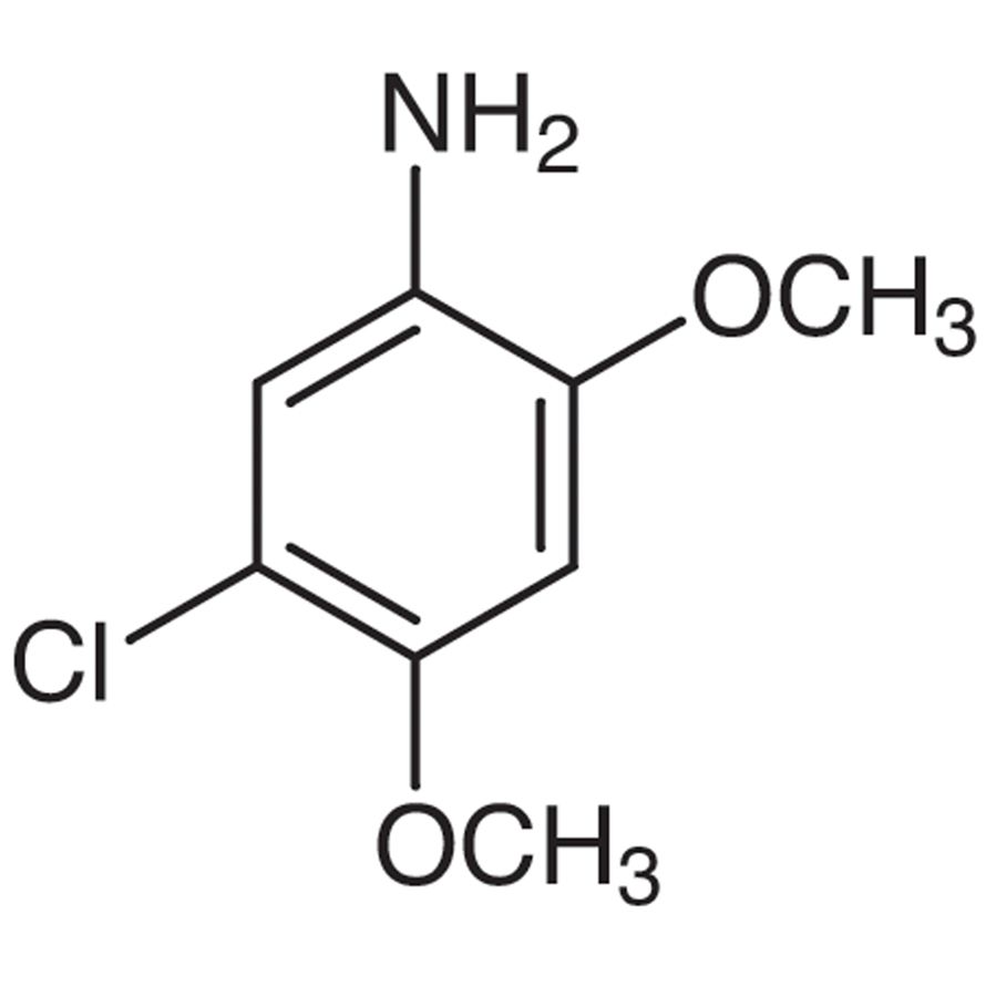 5-Chloro-2,4-dimethoxyaniline