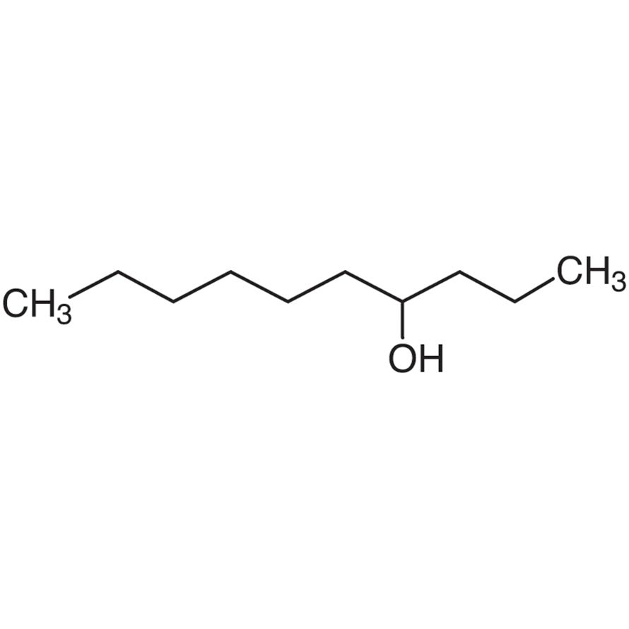 4-Decanol