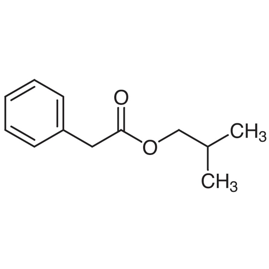 Isobutyl Phenylacetate