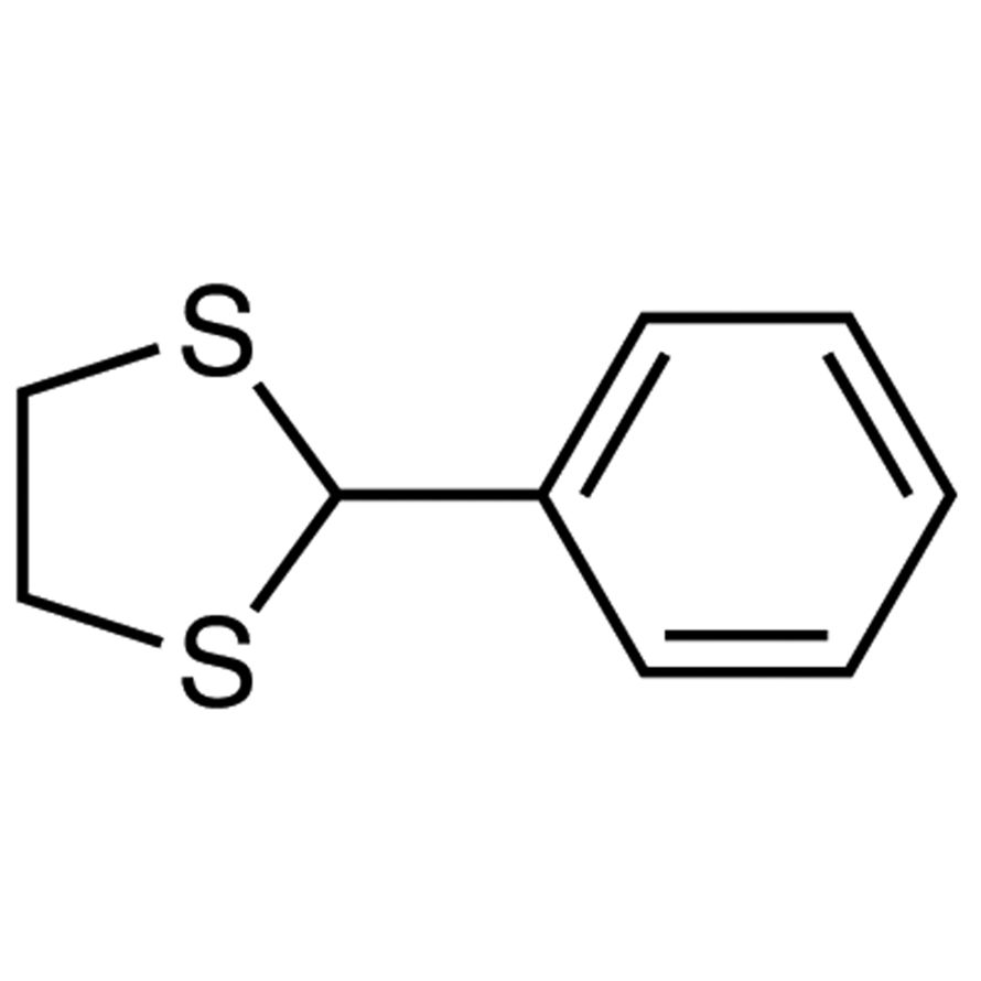 2-Phenyl-1,3-dithiolane