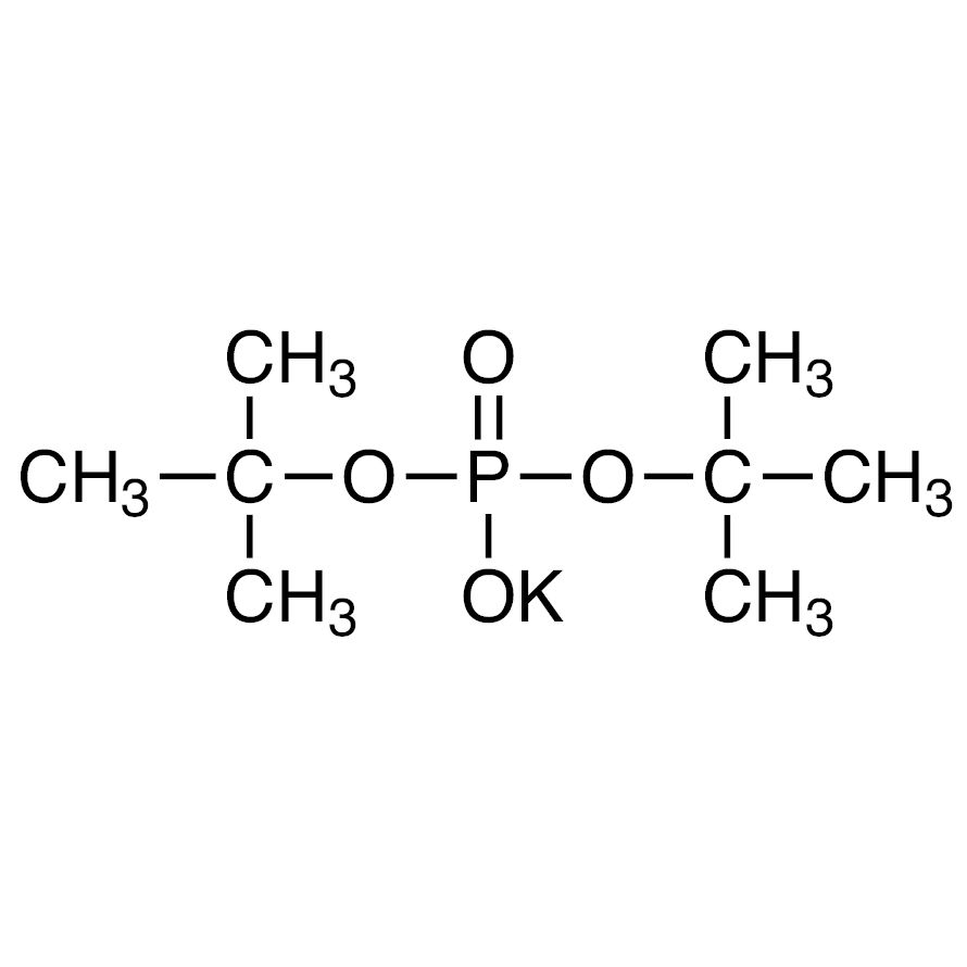 Potassium Di-tert-butyl Phosphate