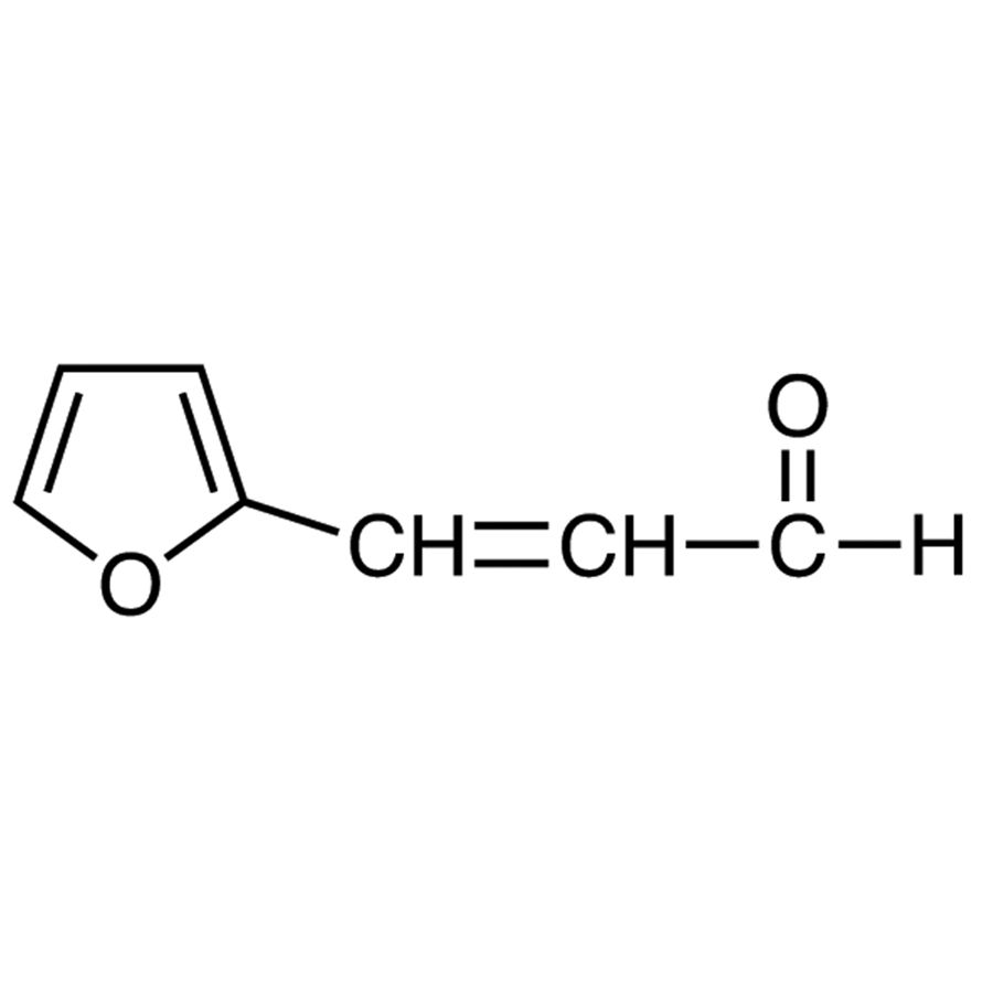 3-(2-Furyl)acrolein