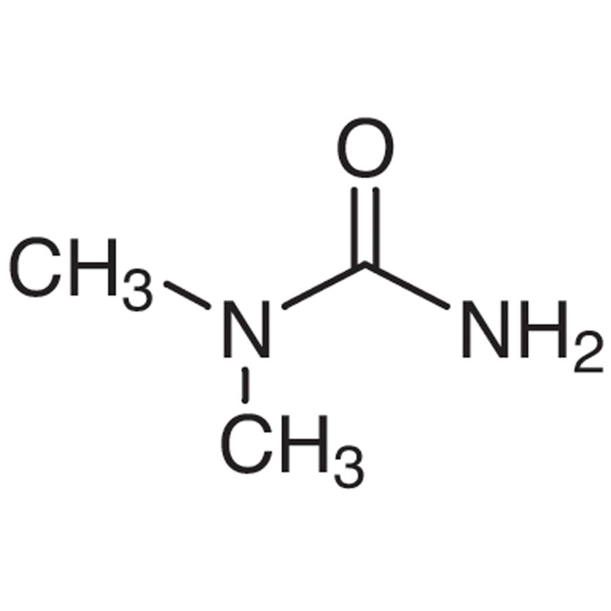 1,1-Dimethylurea