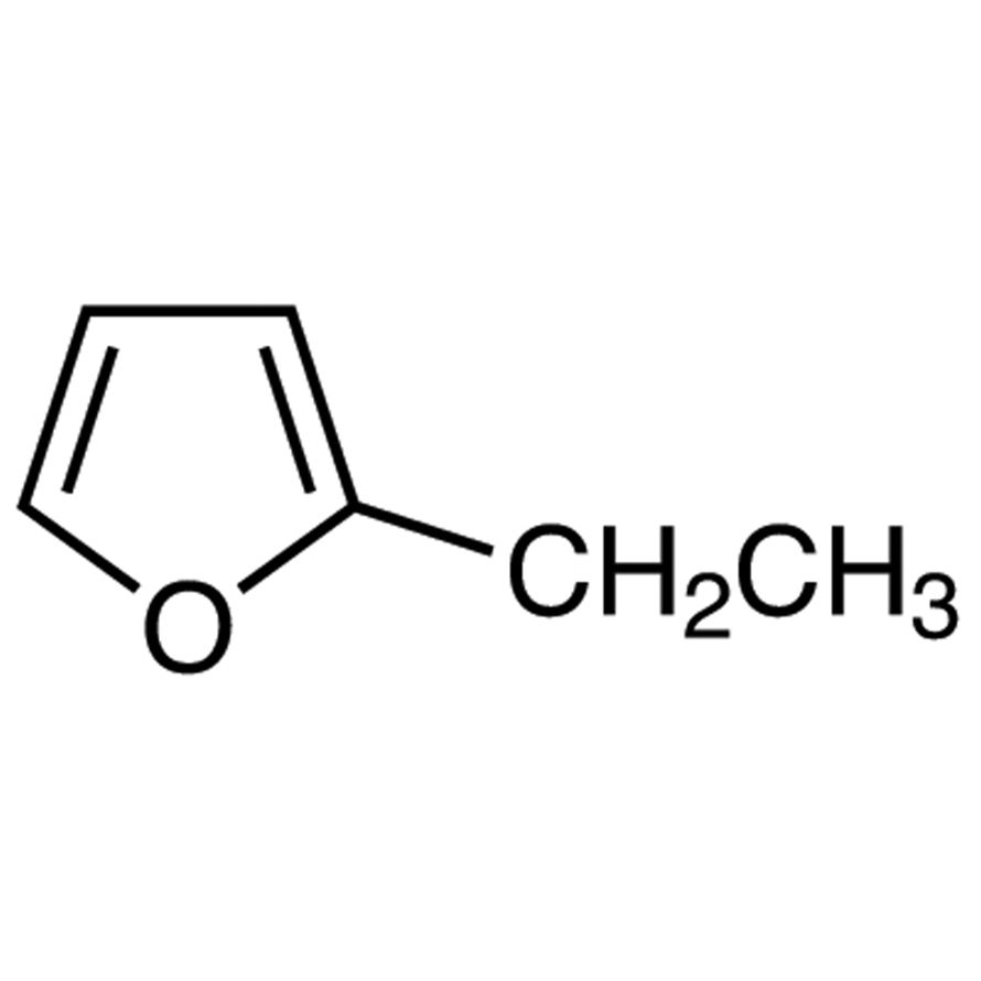 2-Ethylfuran