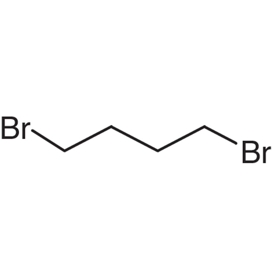 1,4-Dibromobutane