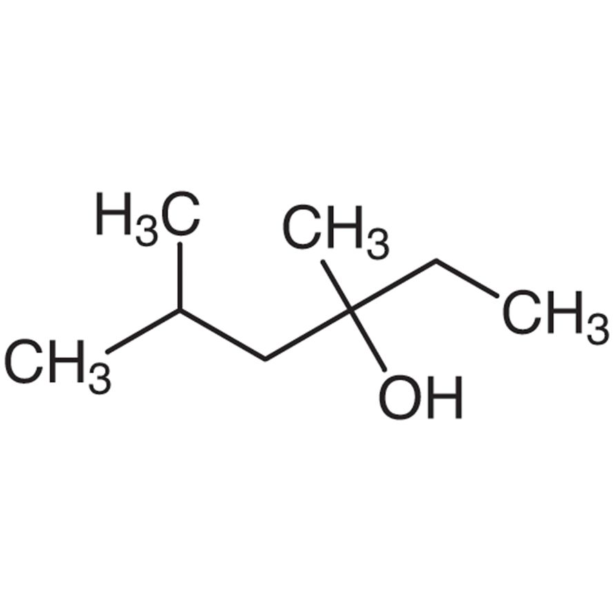 3,5-Dimethyl-3-hexanol