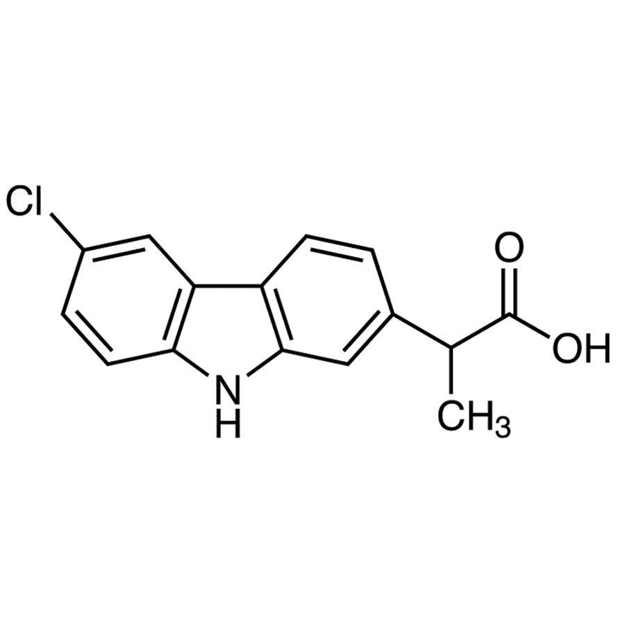 Carprofen