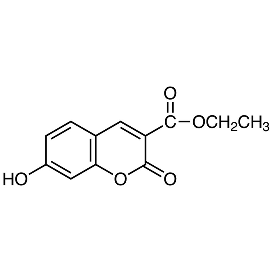 Ethyl 7-Hydroxycoumarin-3-carboxylate